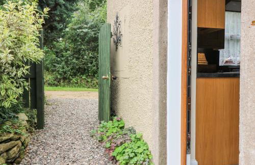 Katmoget Cottage - Foto 23