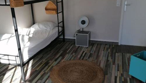 Maison de bourg à 5 minutes de Soulac Sur Mer - Foto 3