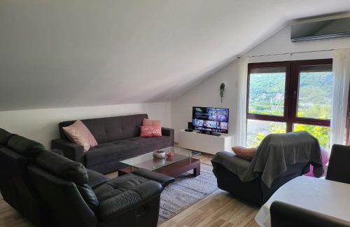 Mountain Angel - Photo 19