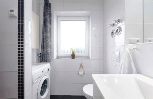 Palstek 6 Wohnung 6 - Foto 29