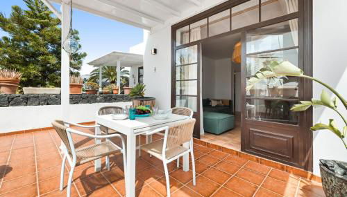 Casa Paraiso by Escape Home - Foto 4