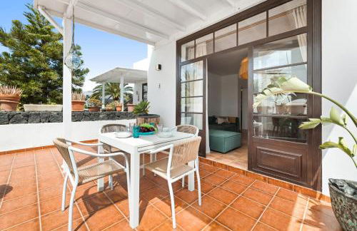 Casa Paraiso by Escape Home - Foto 4