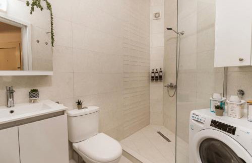 Filoxenia Katerini - Foto 53