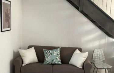 Piccolo Naviglio House - Foto 52