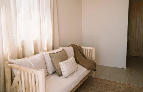 Apartamentos Eugenio by Formentera Passport - Foto 8