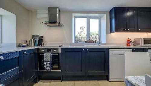 Rose Cottage - Foto 4