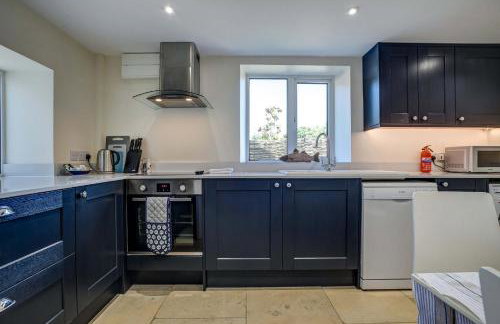 Rose Cottage - Foto 4