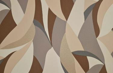 Sanremo Prestige Apartment - Foto 15