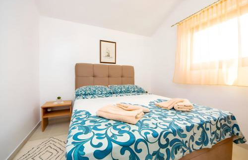 Apartment Jadria near the beach - Foto 10