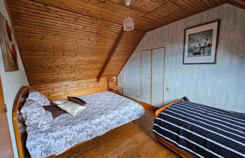 Gites de lardanva - Foto 8