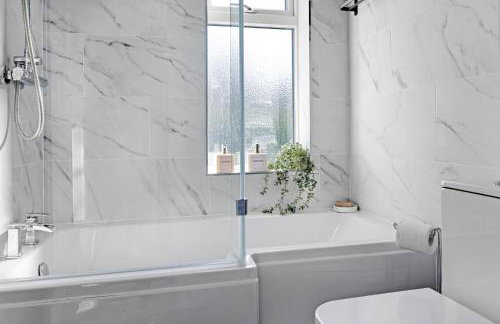 Windsor House by Andrew Hart Property - Foto 17