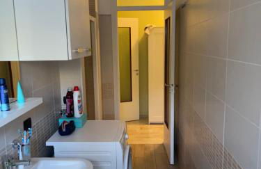 Civico 24 Appartamento in centro ad Arona - Foto 17