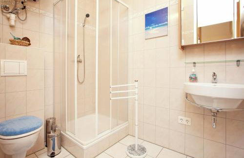 Waldblick Forest Retreat - Foto 33