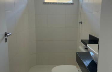 Condomínio Villa das Águas Litoral Sul de Sergipe - Photo 23