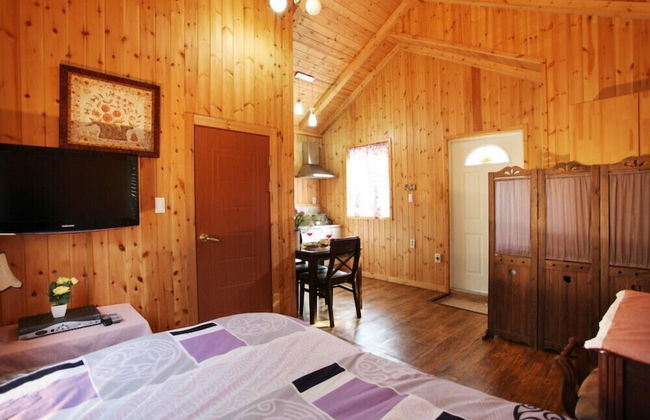 Hurb Green - Foto 39