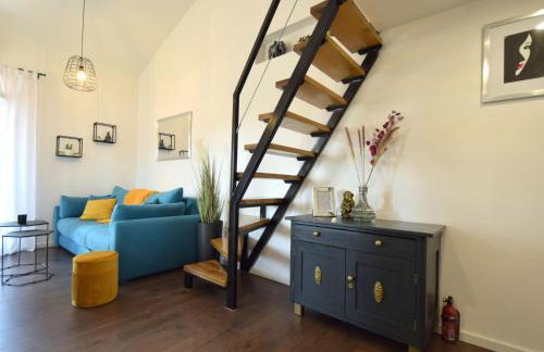 Apartment Aki Antonlea by Interhome - Foto 10