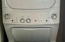 Natures Nest Waterfront - Photo 40