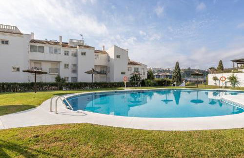 Coastal Escape & Sea Views by Domvia - Photo 14