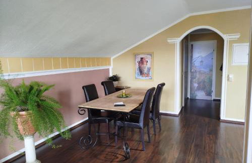 Haus am Aartalsee - Foto 14