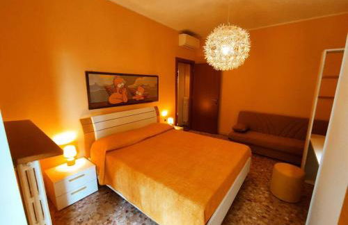 Mi affaccio sulla piazza - Photo 1