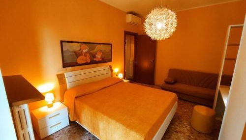 Mi affaccio sulla piazza - Foto 1