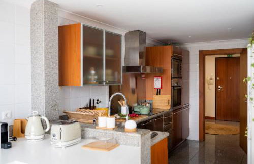 Madeira Precious Penthouse - Foto 23