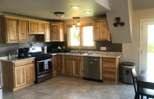 Little Turkey Ranch - Foto 16