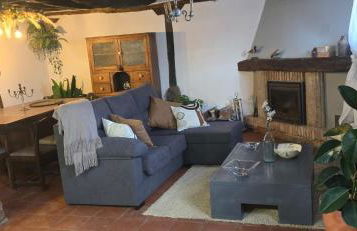 Casona del Marquesado - Foto 8