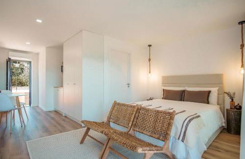 Villas Pinhão - Foto 46