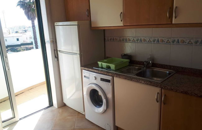 Relaxing Oasis in Albufeira - Foto 6