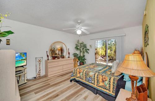 Beautiful Royal Palm Bay Condo near Disney - Foto 17
