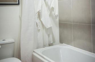 Gite Belle Vue, Sourdeval - Foto 19