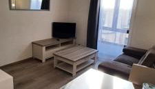 Logement centre ville wifi - Foto 2