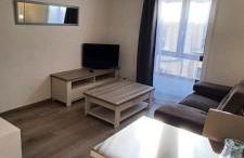 Logement centre ville wifi - Foto 2