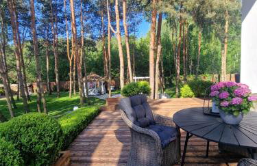 Modra Sikorka - Foto 45