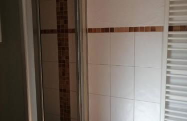 Ferienhaus Niesky - Foto 19