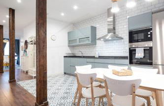 Lavaderu By Silastur - Foto 7