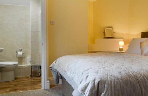 The East Wing At Grove Hall - Foto 14