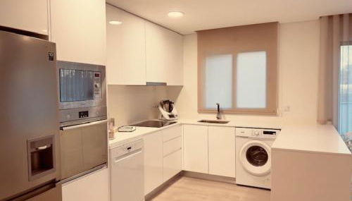 Apuliaapartments - Foto 2