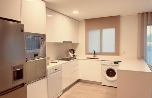 Apuliaapartments - Photo 2