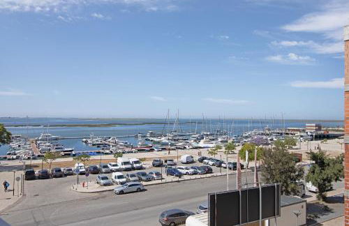 Mare Nostrum - Foto 30