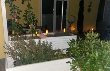 Sonnenberg Resort - Foto 26