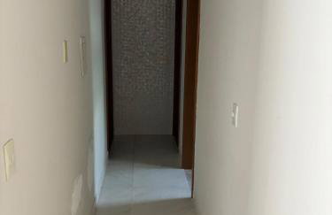 Beach House 200 meters from the beach - Foto 2