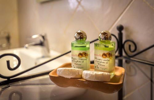 Podere Casalino - Foto 73