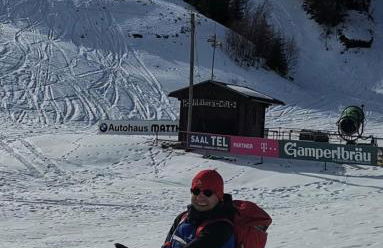 Ferienhaus VILLA ZAUBERBLICK am Rennsteig Frankenwald FREISTEHEND naturnah HUNDEFREUNDLICH eingezäunt - Foto 36