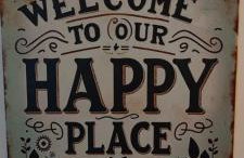 Apartament Lubin - Foto 27