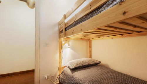 Stella Alpina Nordic Style and Relax - Foto 4