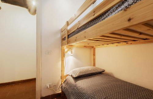 Stella Alpina Nordic Style and Relax - Foto 4