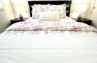 Tranquil Getaway - Foto 14