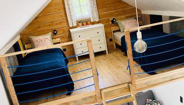 Domek TRZY BABY - Foto 5